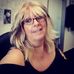 Sandra Engels - Facebook