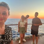 Sandra Engels - @engelskruis - Instagram