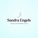 Sandra Engels - @sandra_engels_blogs_ - Instagram