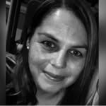Sandra Engels - @sandengel73 - Instagram