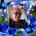 Sandra Engels - @lucy2_609 - Instagram