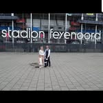 Sandra Engels - @sandraengelss - Instagram
