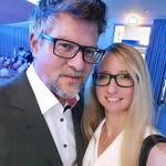 Sandra Engels - @sandra76engels - Instagram