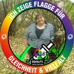 Sandra Engels - @sandra.engels - Instagram