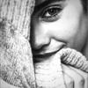 Sandra Engels - @sandra.engels26 - TikTok