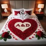 Sandra Engels - @engels9811 - Instagram
