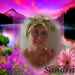 Sandra Engels - @sandra.engels.9022 - Instagram