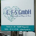 Sandra Engels - @e.f_s_gmbh_betreuung_pflege - Instagram