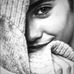 Sandra Engels - Facebook
