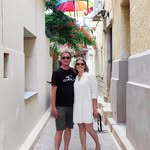 Sandra Engels - @sandraengels73_prive - Instagram