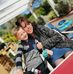 Sandra Engels - Facebook