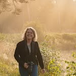 Sandra Engels / Natuur- en reisfotografie - @sandraengels73 - Instagram