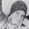 Sandra Engels - @kukoline - TikTok