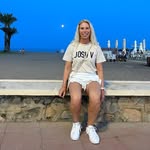 Sandra Engelsman - @sandra_engelsman - Instagram