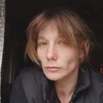 Sandra Engelstaedter - @sandraengelstaedter - Instagram