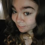 Sandra Engelsted - @sandraengelsted - Instagram