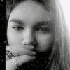Sandra Engelsted - @sandraengelsted - TikTok