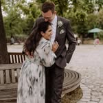 Sandra - @san.dra.engels - Instagram