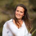 Sandra - @sandra_engels_janssen - Instagram