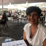 Sandra - @sandraengelsman - Instagram