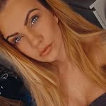 Sandra Engman - @sandraengman_ - Instagram