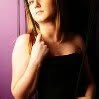 Sandra Engman - @sandra.engman.31 - Instagram