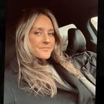 Sandra Engman - @sandra_engman - Instagram