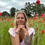 Sandra Engman - Facebook