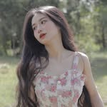 Sandra Engman - @sandraengmants.8615 - Instagram