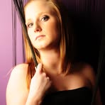 Sandra Engman - Facebook