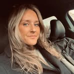 Sandra Engman - Facebook