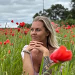 Sandra Engman - @engmansandra - Instagram