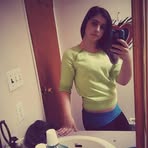 Sandra Engman - Facebook