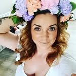 Sandra Engman - @ssandraengman - Instagram