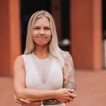 Sandra Engman | Virtuaalne assistent - @va_sandra_engman - Instagram