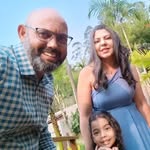 Sandra Engmann Daniel - @engmannsandra - Instagram