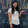 Sandra Engmannsandra - @sandraengmannsand - TikTok