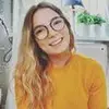 sandraengman - @sandraengman - TikTok