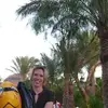 sandraengmann695 - @sandraengmann695 - TikTok