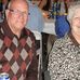 Sandra Ensminger - Facebook