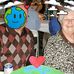 Sandra Ensminger - Facebook