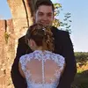 Sandra Ensminger - @sandra.df.ensminger - TikTok