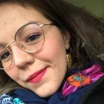Sandra Ensminger - @sandra.df.ensminger - Instagram