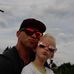 Sandro Ensminger - Facebook