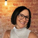 Sandra Entwistle - @twis0071 - Instagram