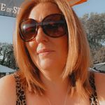 Sandra Entwistle - @sandraentwistle - Instagram