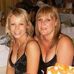 Sandra Entwistle - Facebook