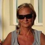 Sandra Entwistle - @sandra.entwistle1 - Instagram
