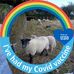 Sandra Entwistle - Facebook