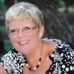 Sandra Entwistle - Facebook